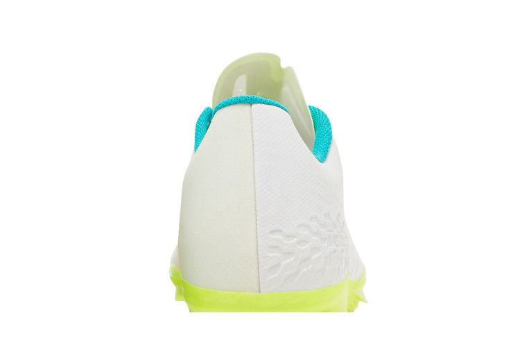 Кроссовки Nike React Vapor Ultrafly Elite 4 'White Aurora Green'