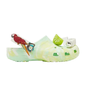 margaritaville-x-classic-clog-margarita-207369-3u4-300x300