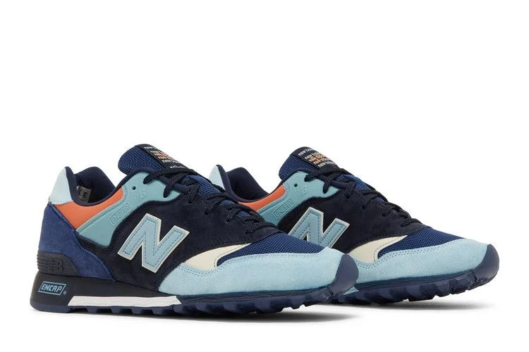 Krossovki-New-Balance-577-Made-in-England-Luna-Rise-Pack-7