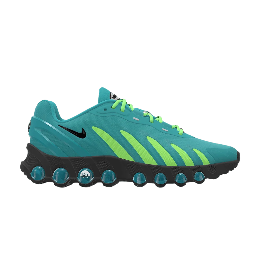 Krossovki-Nike-Air-Max-Dn8-By-You