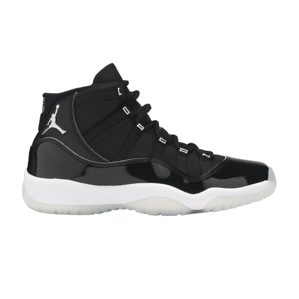 Krossovki-Air-Jordan-11-Retro-GS-Jubilee-25th-Anniversary