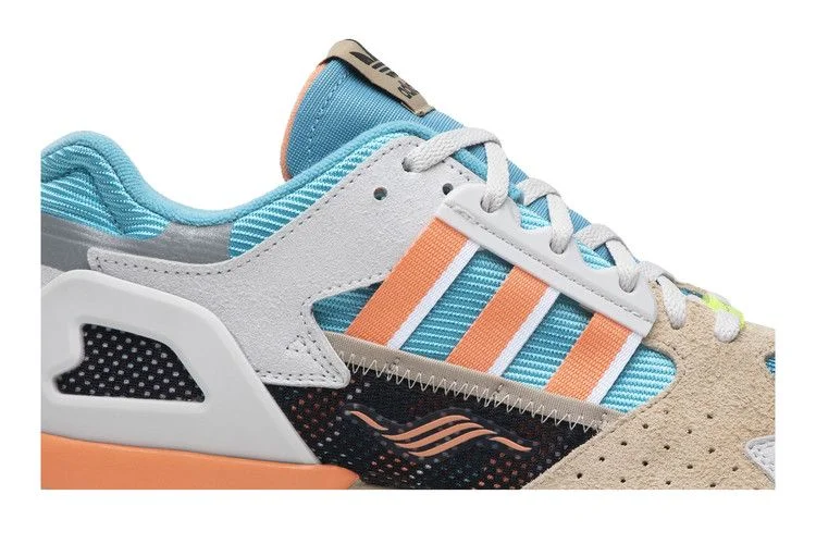 Krossovki-Adidas-ZX-10000C-Grey-Coral-Blue-1