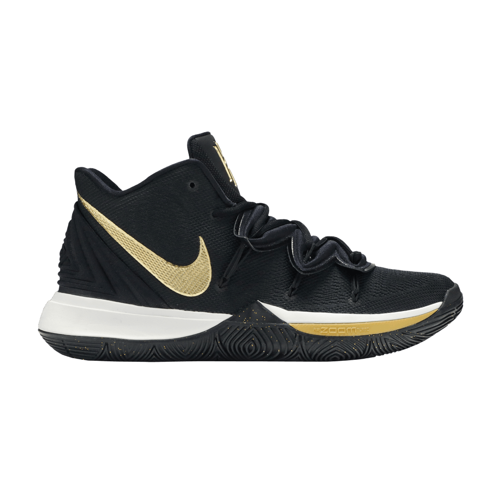kyrie-5-black-metallic-gold-ao2918-007