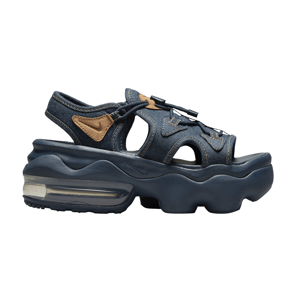 Nike Wmns Air Max Koko Sandal SE 'Denim'