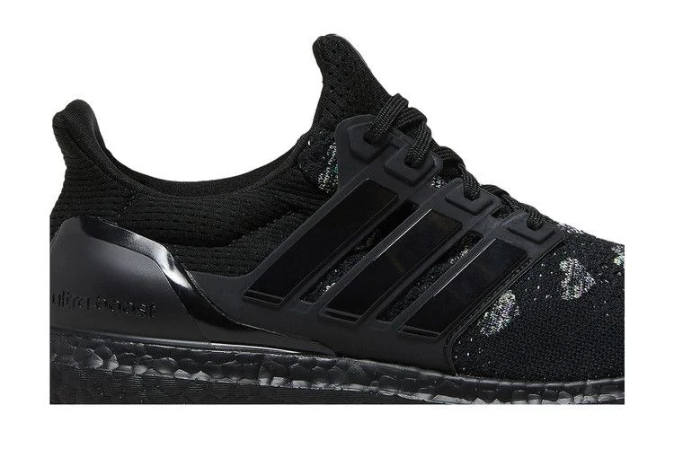 Кроссовки adidas UltraBoost 1.0 'Valentine's Day'