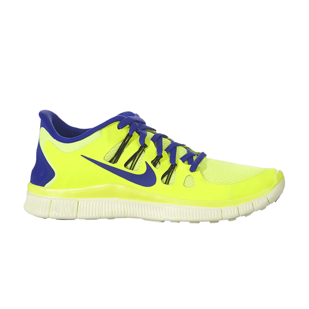 Krossovki-Nike-Free-5.0