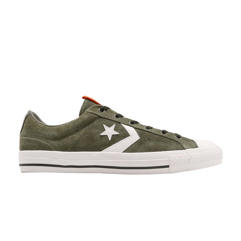 star-player-olive-162568c