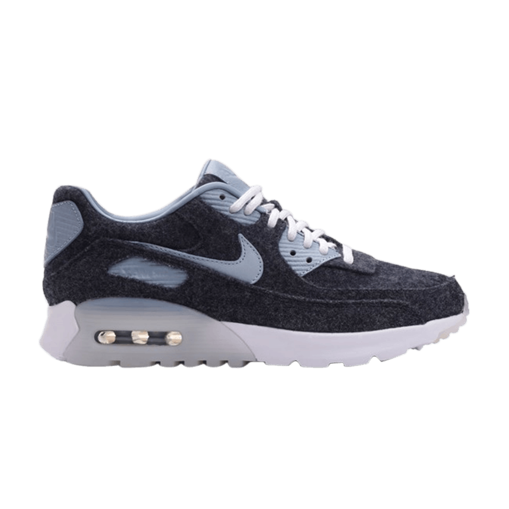 wmns-air-max-90-ultra-premium-859522-400
