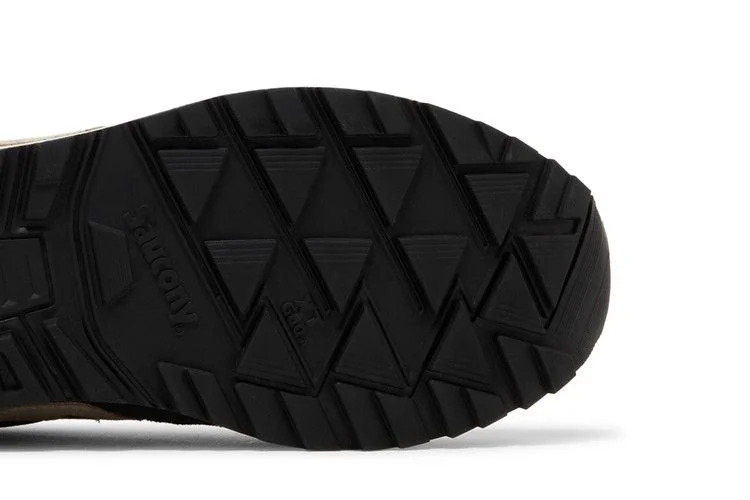Krossovki-Saucony-Shadow-5000-Navy-Grey-4