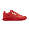 popsicle-x-classic-leather-big-kid-instinct-red-hr0660-100x100