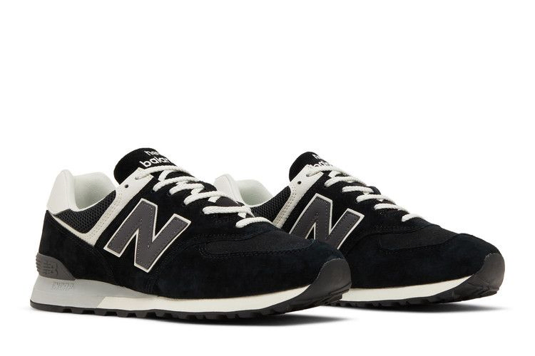 574-black-white-u574bk2_07
