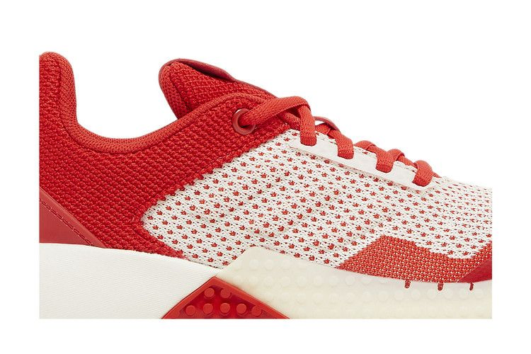 lego-x-sport-pro-j-red-off-white-gz2415_01