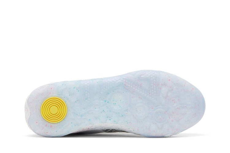 Кроссовки Nike PG 6 'What The'