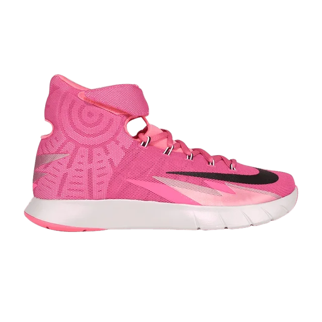 Кроссовки Nike Zoom Hyperrev 2014