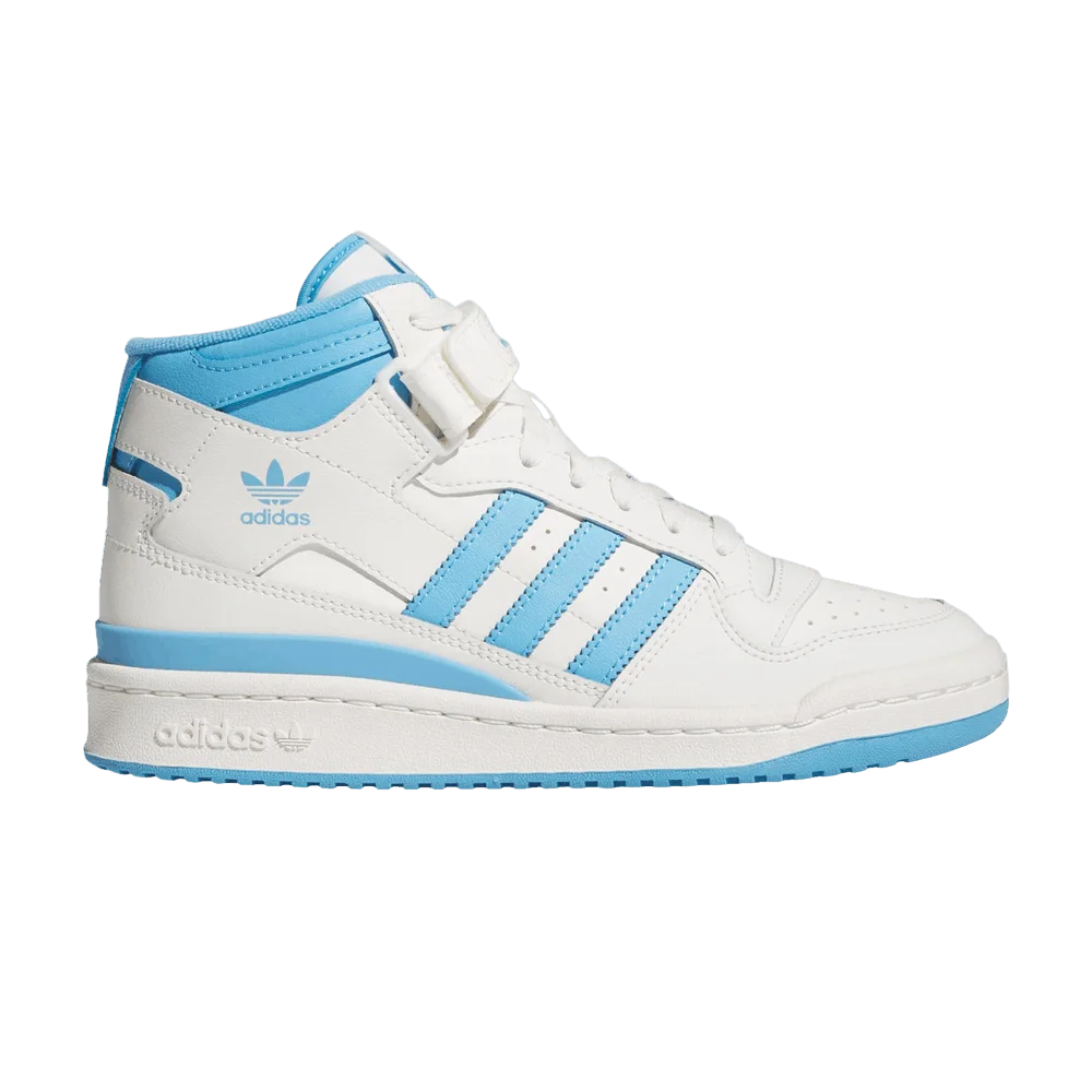 Krossovki-Adidas-Wmns-Forum-Mid-White-Semi-Blue-Burst