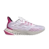 wmns-4dfwd-pulse-white-shock-pink-q46225-100x100