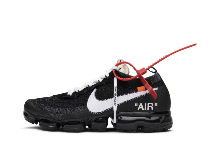 off-white-x-air-vapormax-aa3831-001_08