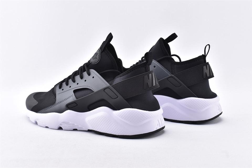 Nike-Air-Huarache-Run-Ultra-EP-GS-Anthracite-9