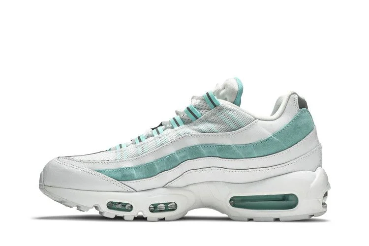 Krossovki-Nike-Wmns-Air-Max-95-Light-Aqua-2