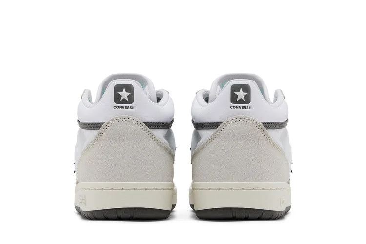 Krossovki-Converse-Fastbreak-Pro-Mid-White-Vaporous-Grey-5
