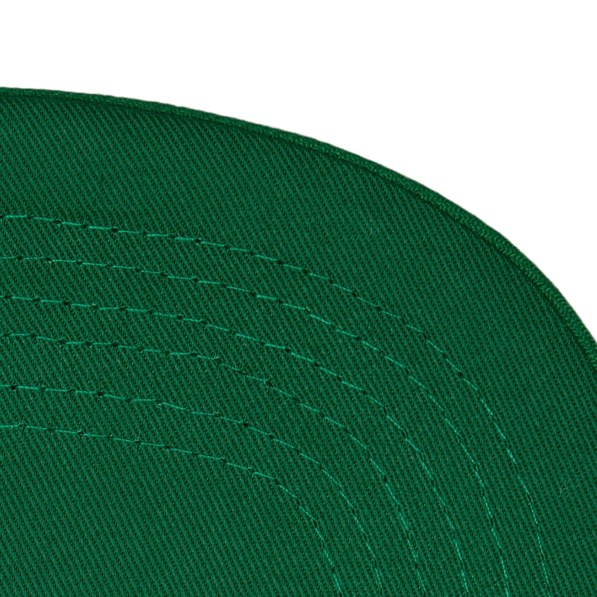 Mitchell-Ness-Dune-Royal-Snapback-HWC-Boston-Celtics-Hat-3