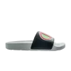 wmns-ipo-color-block-slides-black-cm100331w-100x100