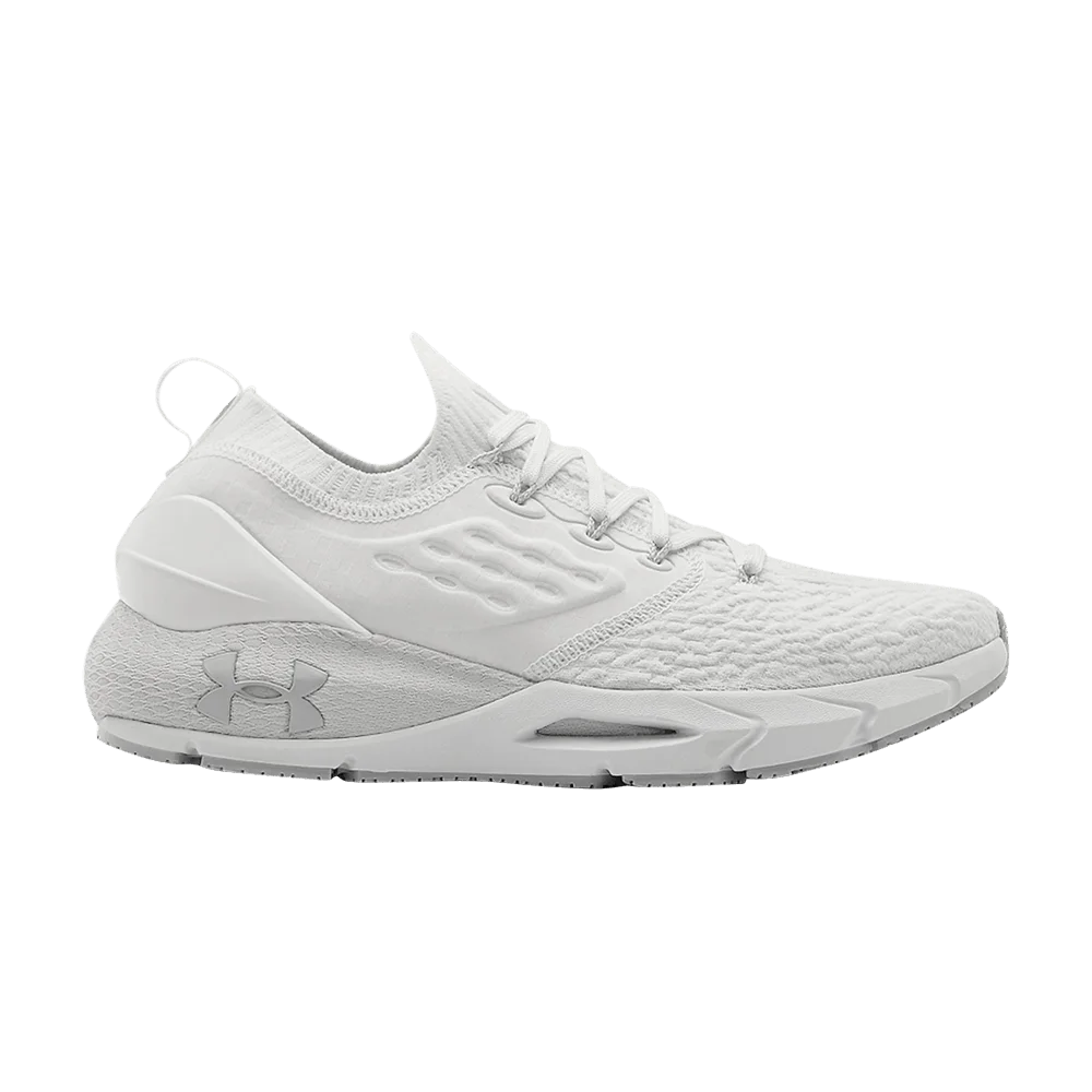 Krossovki-Under-Armour-HOVR-Phantom-2-Halo-Grey