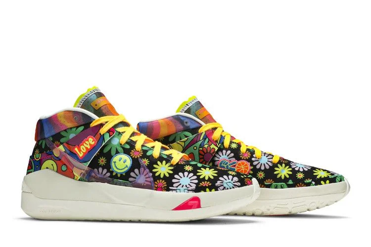 Krossovki-Nike-KD-13-Easy-Money-Sniper-7