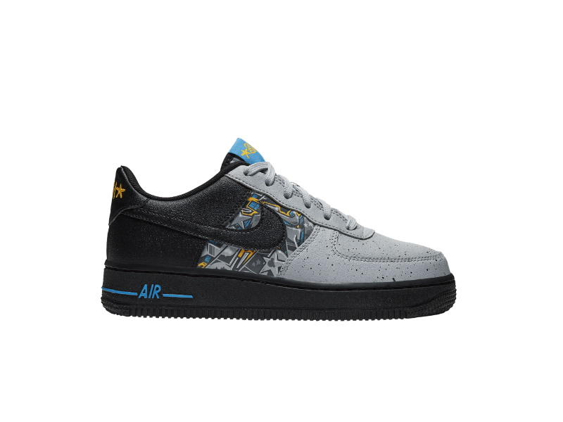 Air-Force-1-Low-LV8-GS-Graffiti-Graphics