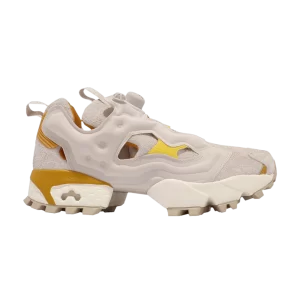 futuremade-studio-x-instapump-fury-dawn-g55620-300x300
