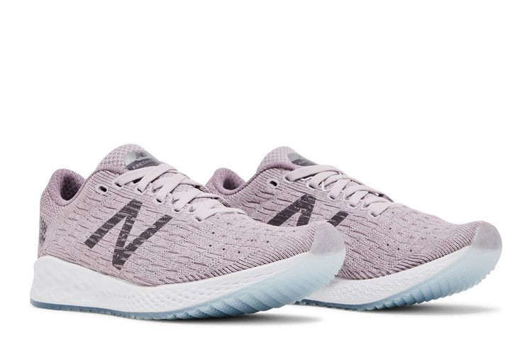 wmns-wzanpcp-wide-pink-grey-wzanpcpd_07