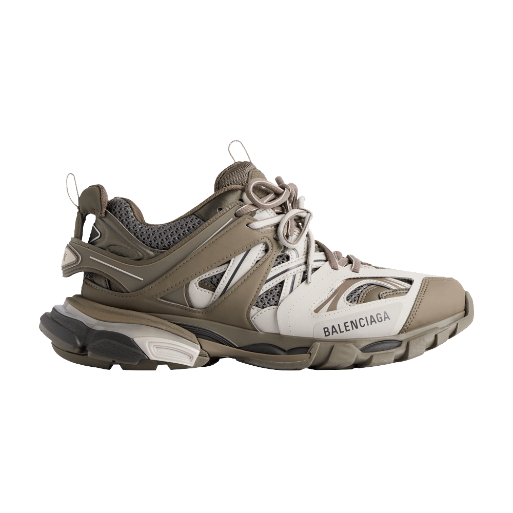 balenciaga-track-sneaker-brown-542023-w3ac4-2020