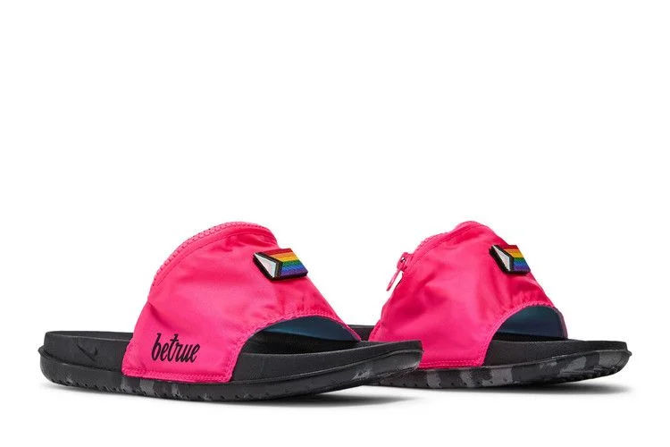 Nike-OffCourt-Slide-Be-True-7