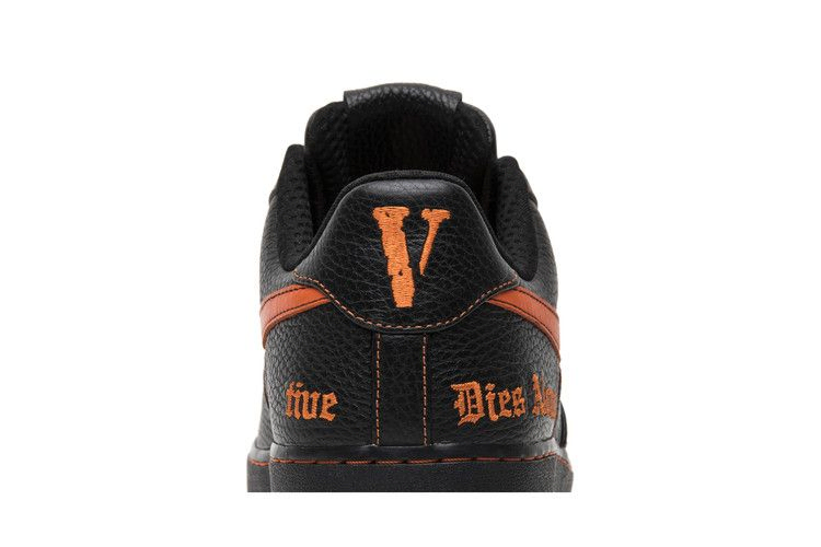 vlone-x-nikelab-air-force-1-aa5360-001_06