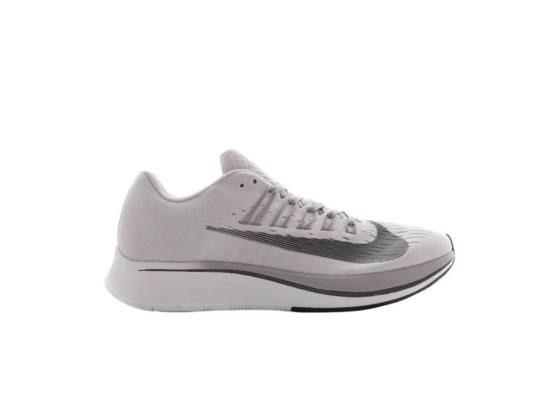 Nike-Zoom-Fly-Vast-Grey