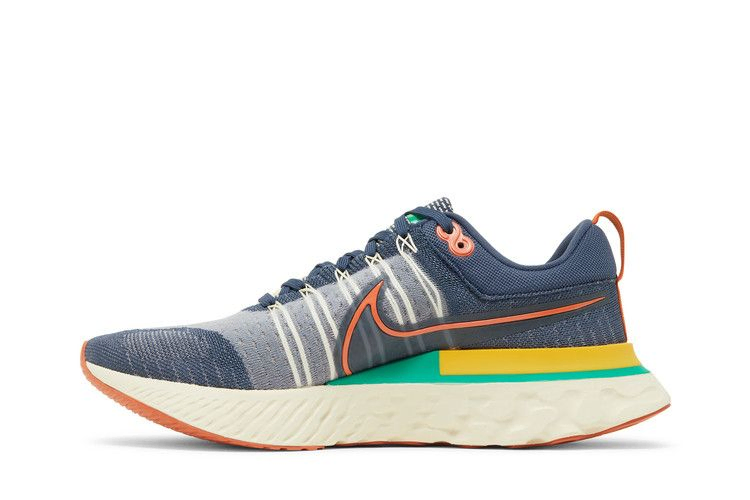 react-infinity-run-flyknit-2-denim-dj5181-400_02