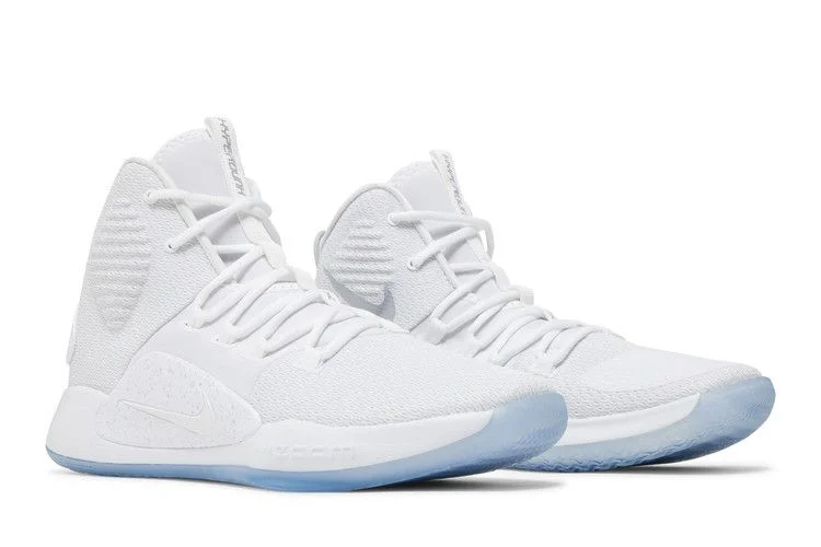 Krossovki-Nike-Hyperdunk-X-EP-White-Ice-7