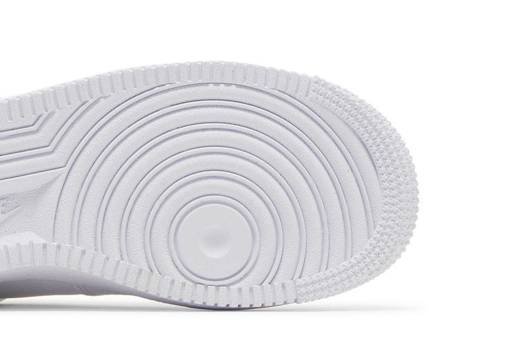 air-force-1-gs-cut-out-swoosh-white-university-red-dr7970-100_04