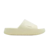 wmns-calm-slide-alabaster-dx4816-701-100x100