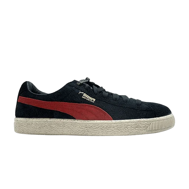 Krossovki-Alife-x-Puma-Suede-Black-Amazon