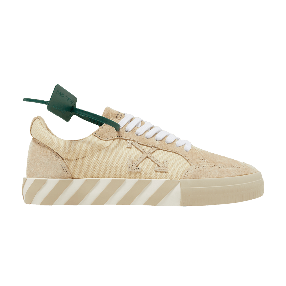 off-white-vulc-sneaker-beige-omia085s22lea001-6161