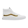 nintendo-x-sk8-hi-slim-coins-vn00018ijuz-100x100