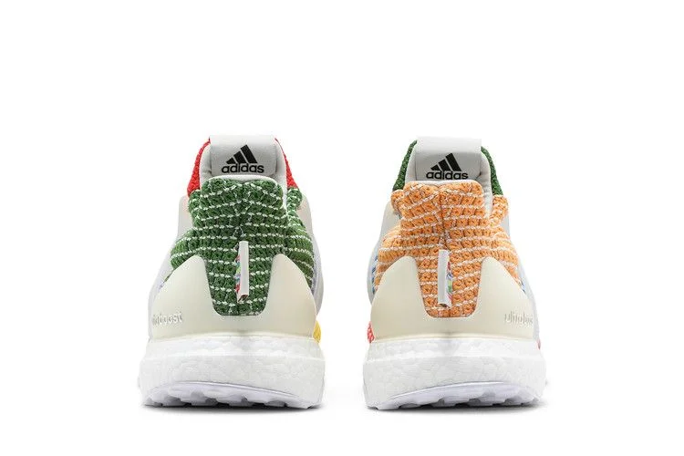 Krossovki-adidas-UltraBoost-5.0-DNA-Pride-Pack-Love-Unites-5