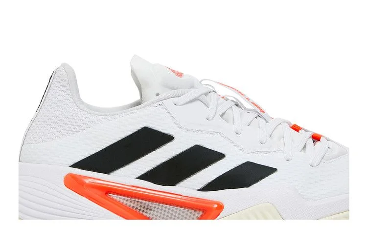 Krossovki-Adidas-Barricade-Tokyo-White-Solar-Red-1