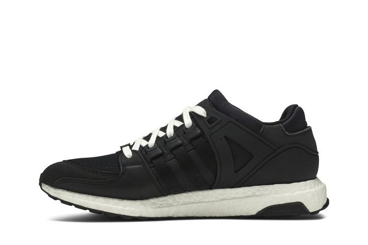 mastermind-x-eqt-support-ultra-core-black-cq1826_02