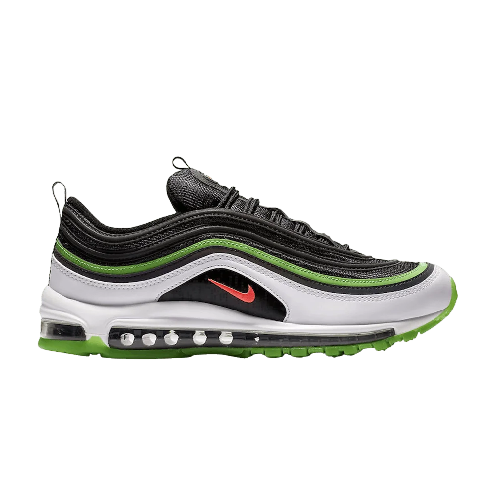 Krossovki-Nike-Air-Max-97-City-Pride-Dallas-Home