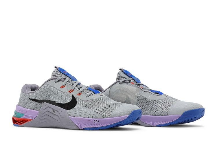 metcon-7-light-smoke-grey-violet-haze-cz8281-005_07