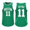 Ehot-Irving-11-Green-Jersey-100x100