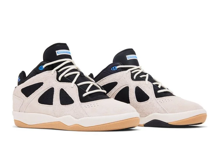 adidas-badbo-1-0-rise-js3886_8