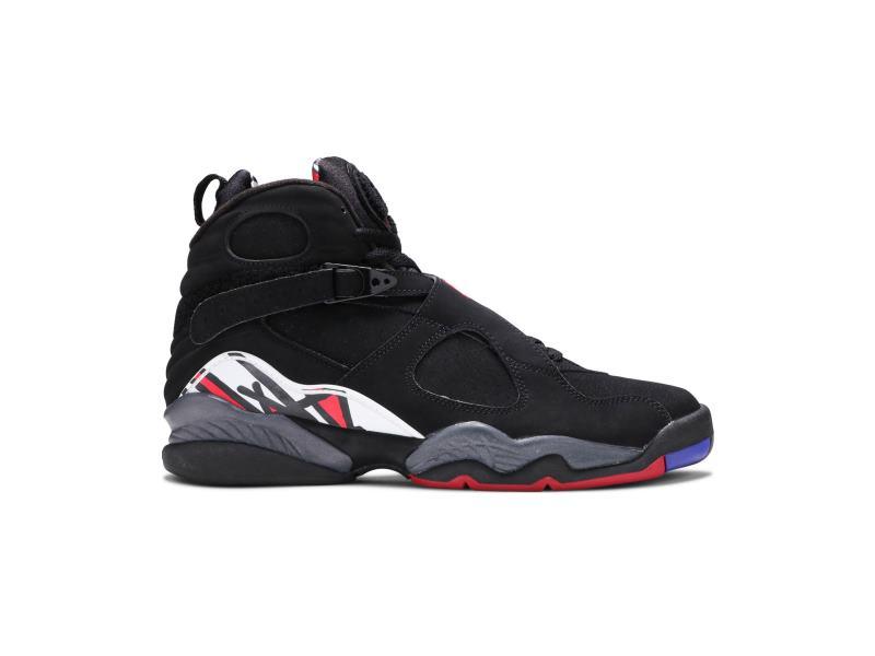 Air-Jordan-8-Retro-Playoff-2013
